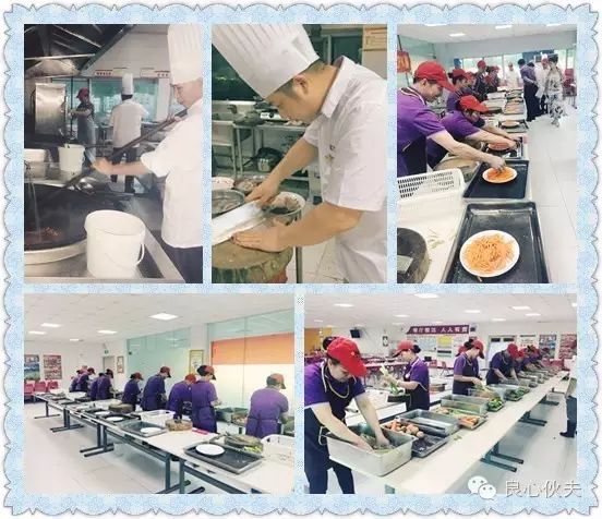 1719676535230896.jpeg 640 (1).jpeg