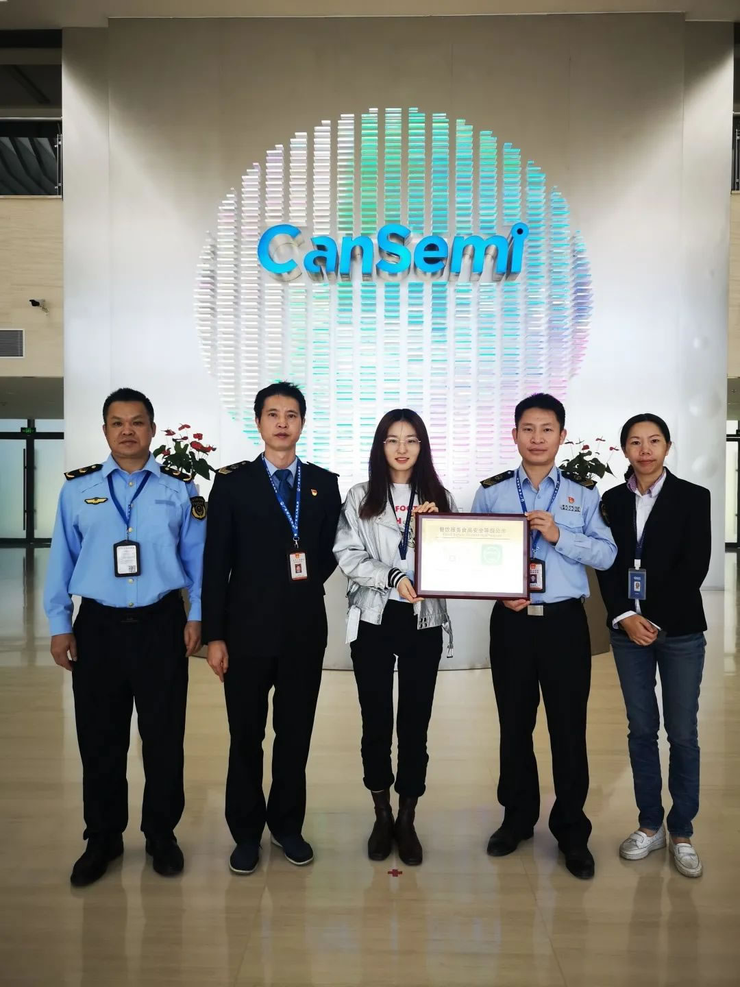 1719820218536792.jpg 未命名-6.jpg